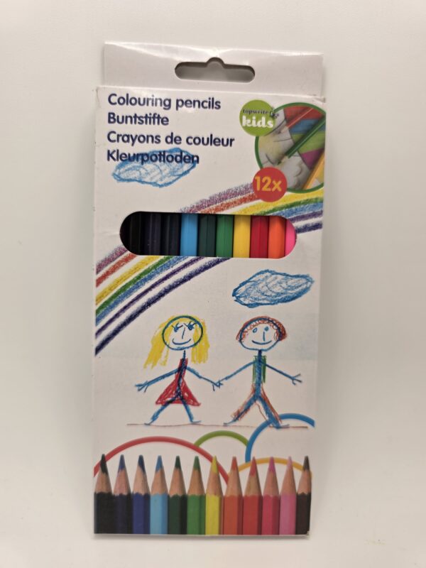 01e39856 540b 4c97 8837 04a366dad517