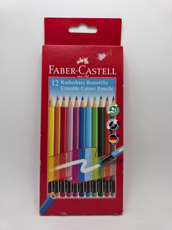 1c1547cb 45b7 4c28 8b88 e88c71f3b626