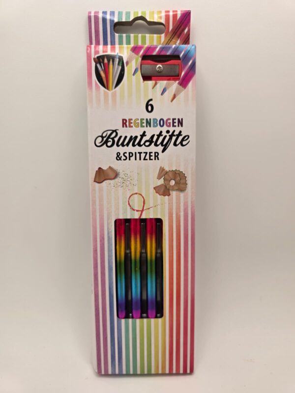 274d0c39 29f2 4b80 bcc8 5326fa008de1