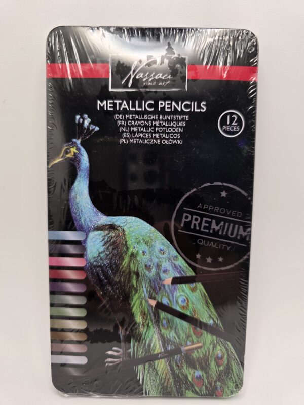 5f0b5aed e91b 4b49 bbe6 4f24030b6c70