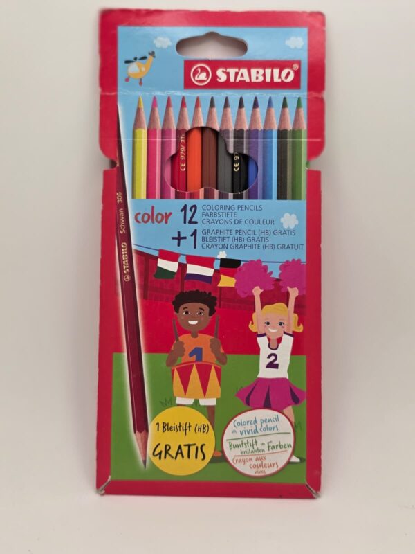 66751ceb f4fd 4525 ac6a f4160f0476f9