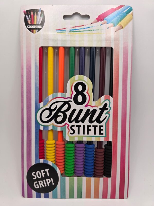 825567ca 0c47 4cf3 b450 a2c7e3cecb78