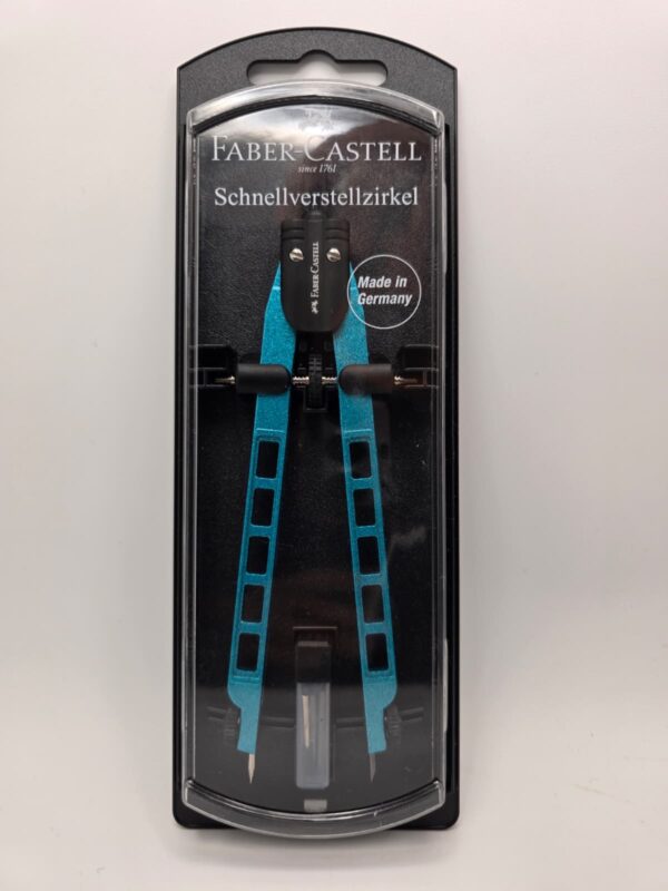 9c0b4b2e d3bc 4595 8d32 4d3863944974