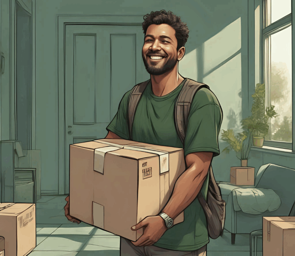 untitled design (13)