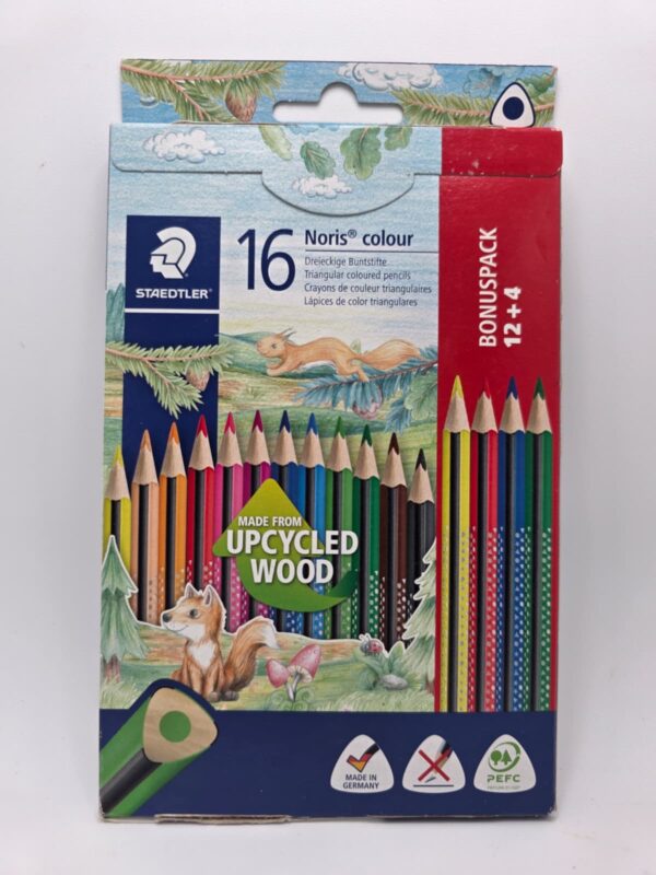 db0dcb6e 4a6a 4219 b018 a7911365b828