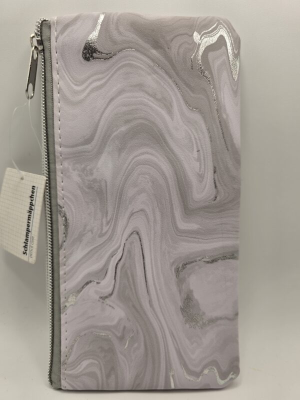 29b610d7 6c87 4241 ab64 5345998b9f21