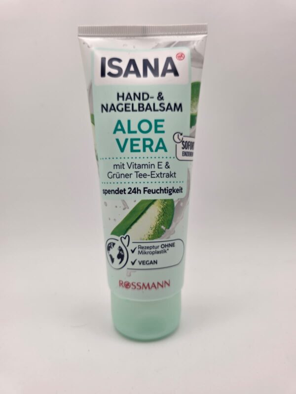 9044685e dab6 4fec 90e5 075b99920e9e