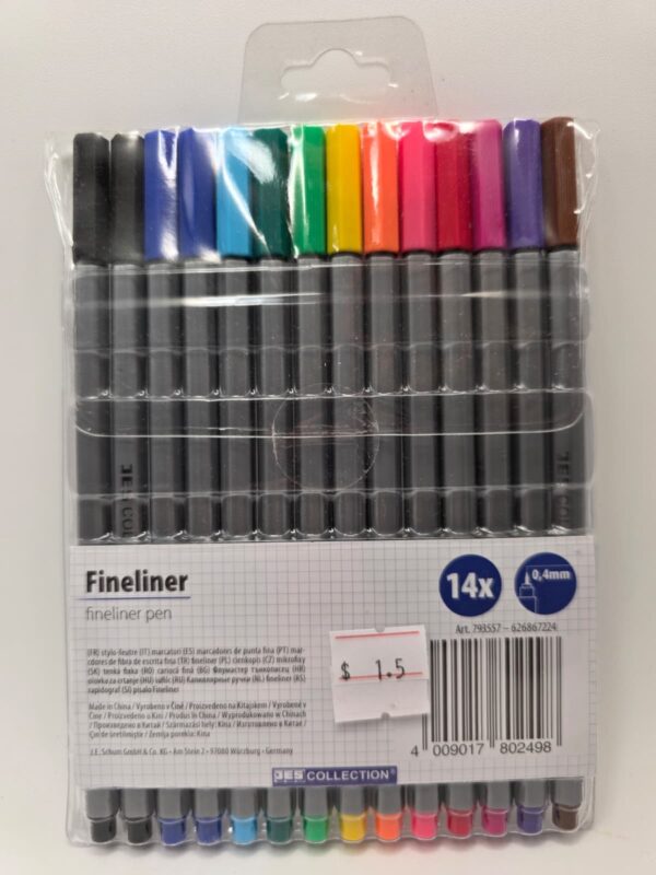 911213a9 2565 42fc 8681 3611273893b4