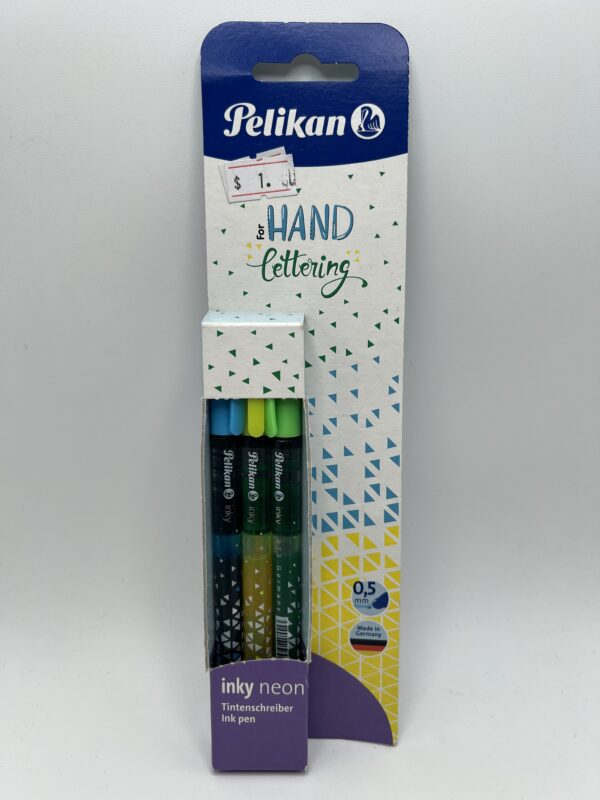 vitamin c set vibrant glamour